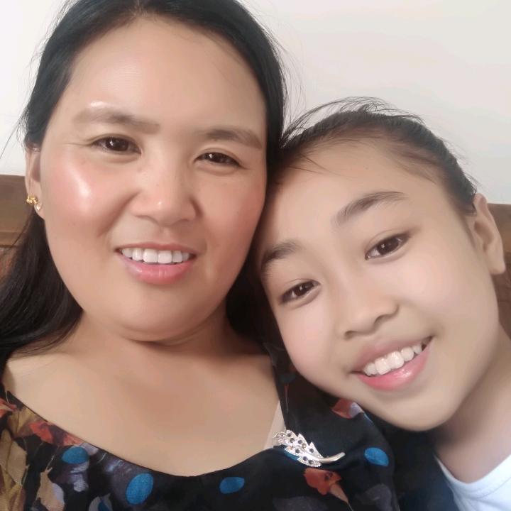 恋人心413巫山美美演艺团队