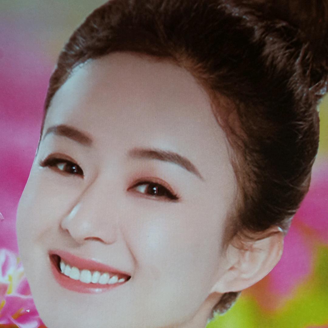 艳阳高照