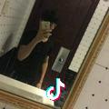 A.