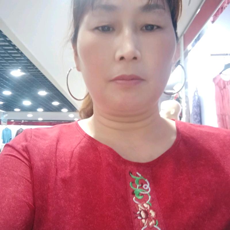 快乐一生