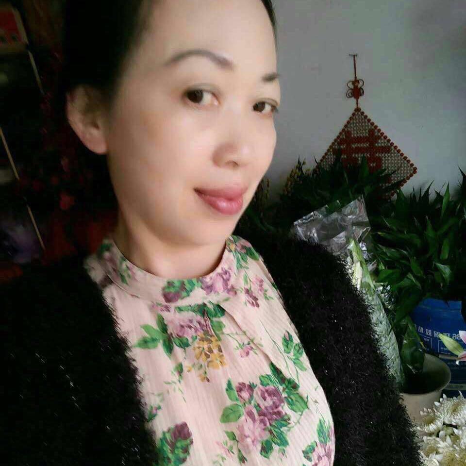 南通李堡鲜花坊