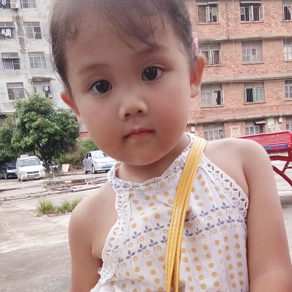 Ling