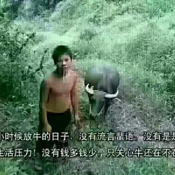 时光穿梭