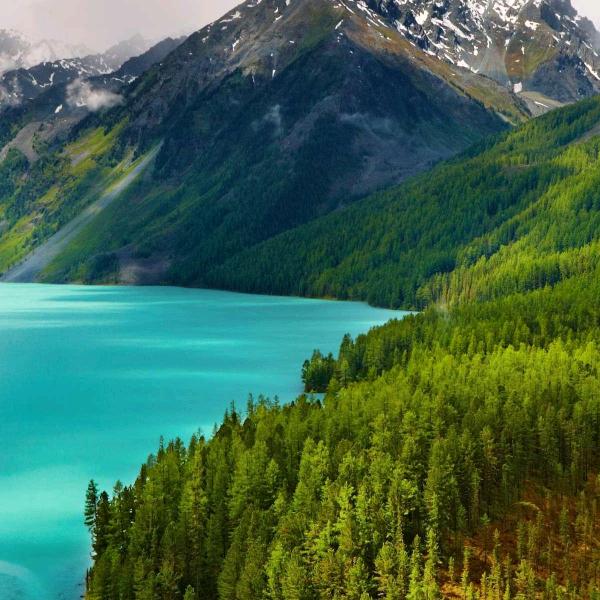 ☀️家有俩宝儿