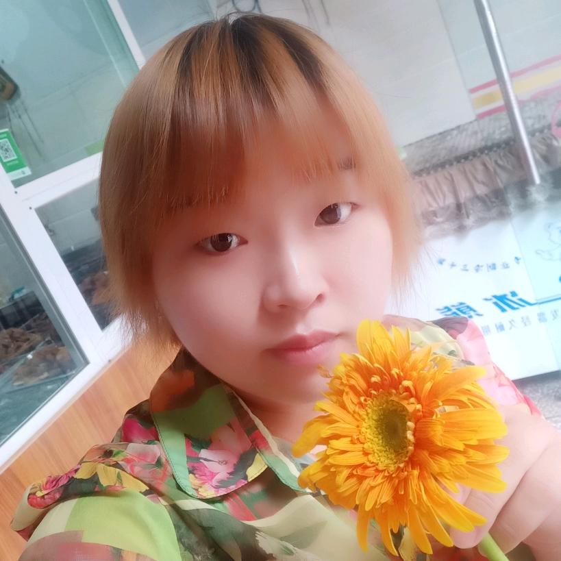 布料为伴