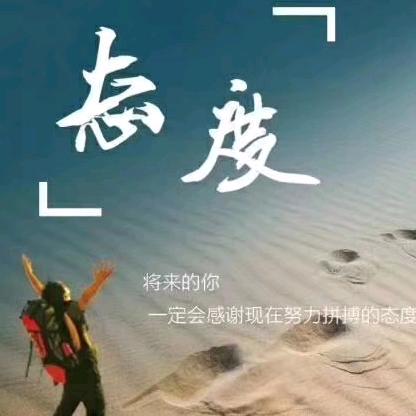 艺百分(风格订制)收长头发