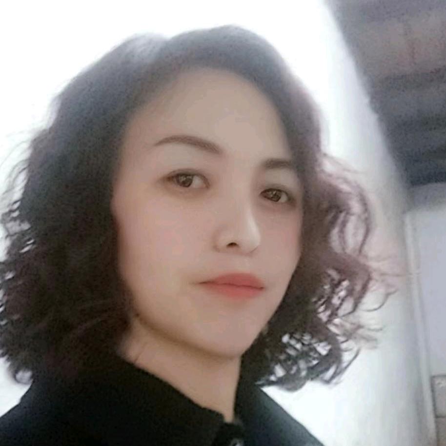 会飞的鱼'~