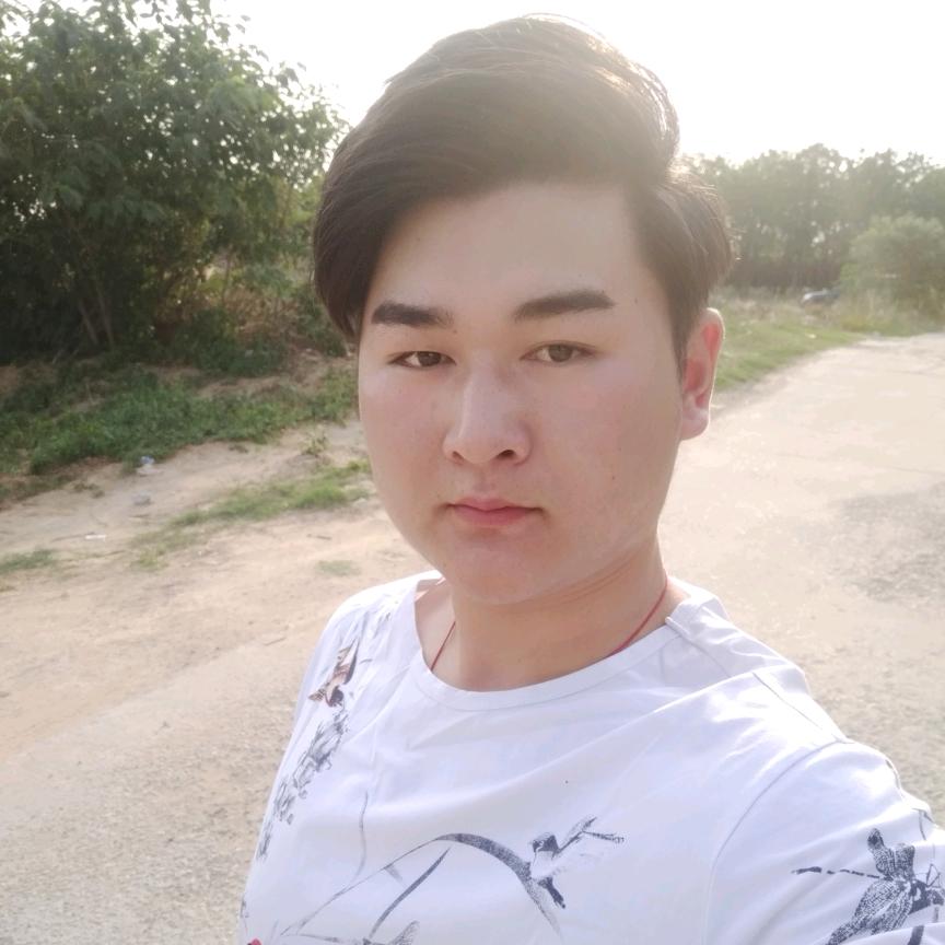 沉《陈》迷美色