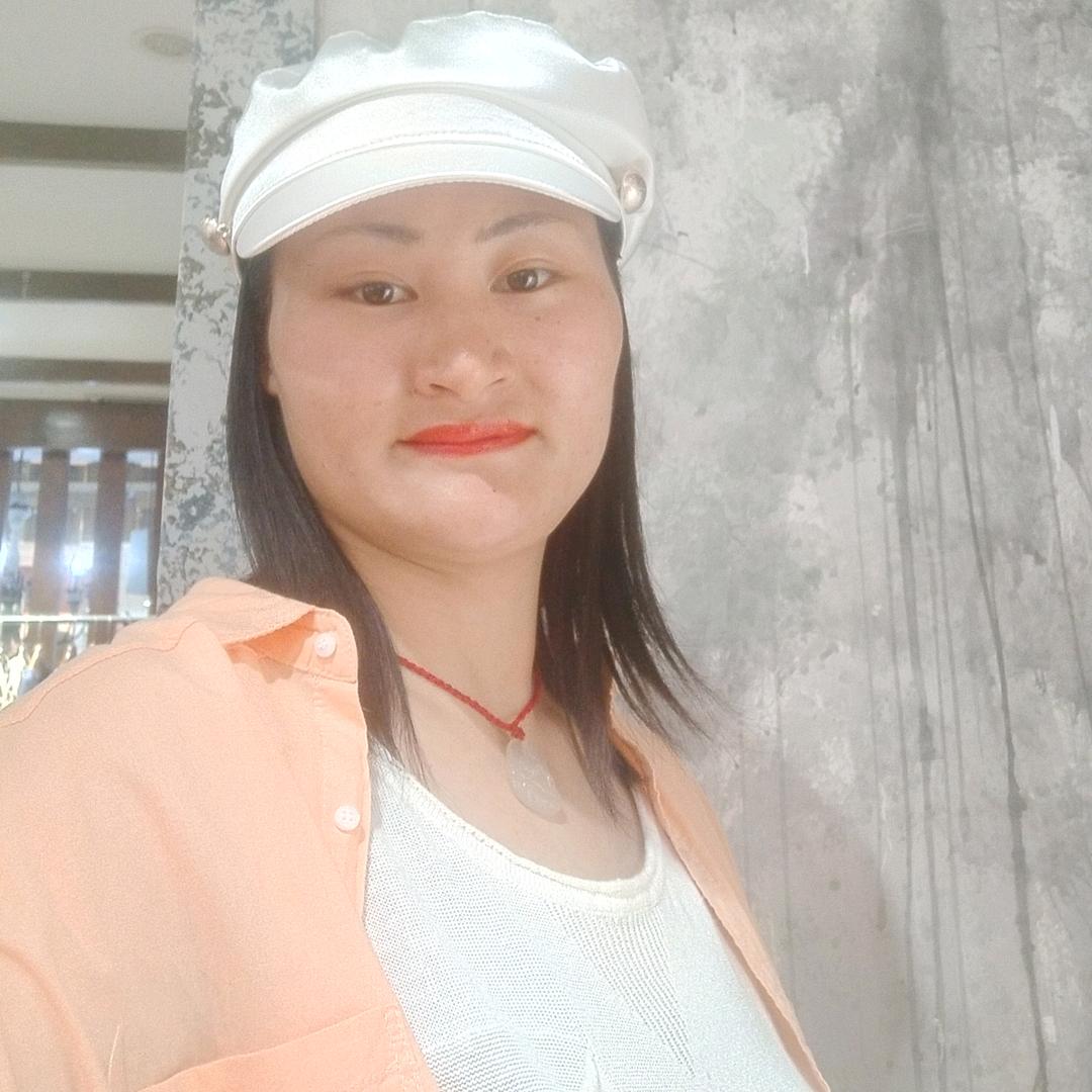 🇨🇳。🇨🇳中国我的家。完善二妹