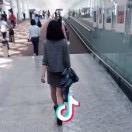 给爱情加点盐