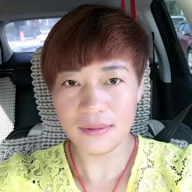 奋斗中的80后🔥🔥🔥