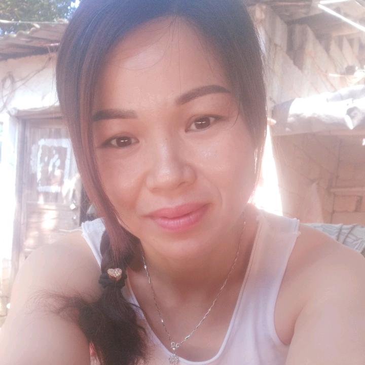 搬迁到枣木小学旁边