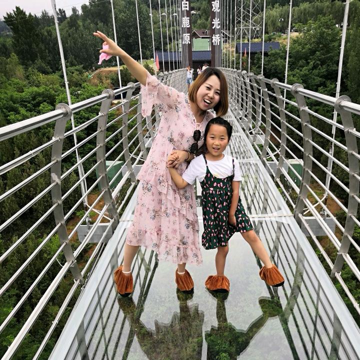 美玉儿