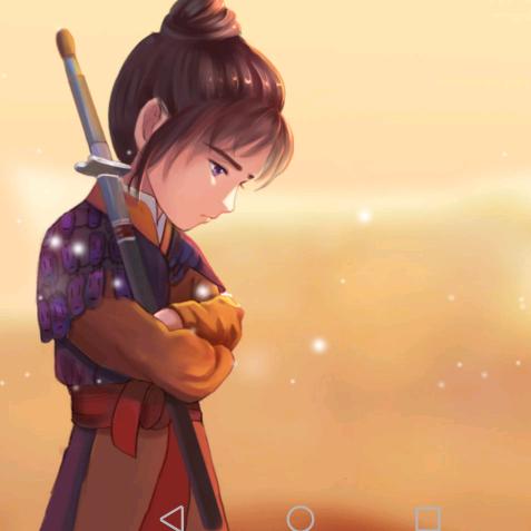 你见我的小熊了吗