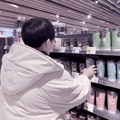 我自横刀向天笑