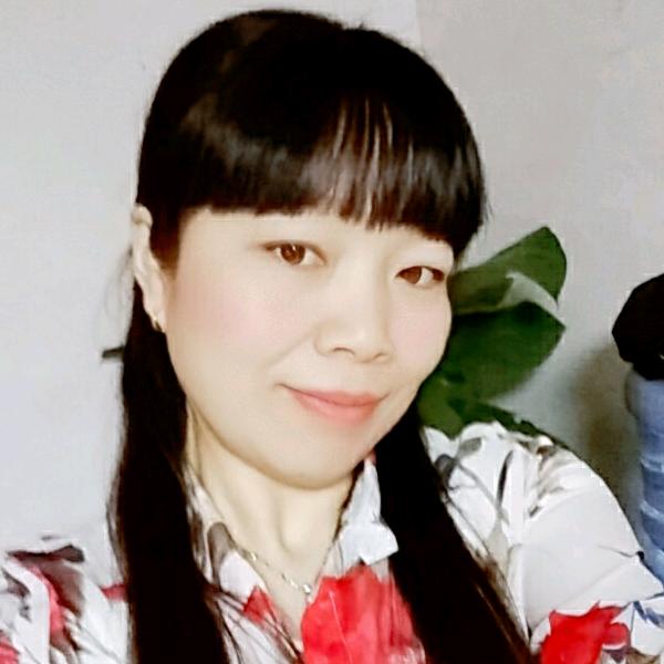 兰花花😝😝