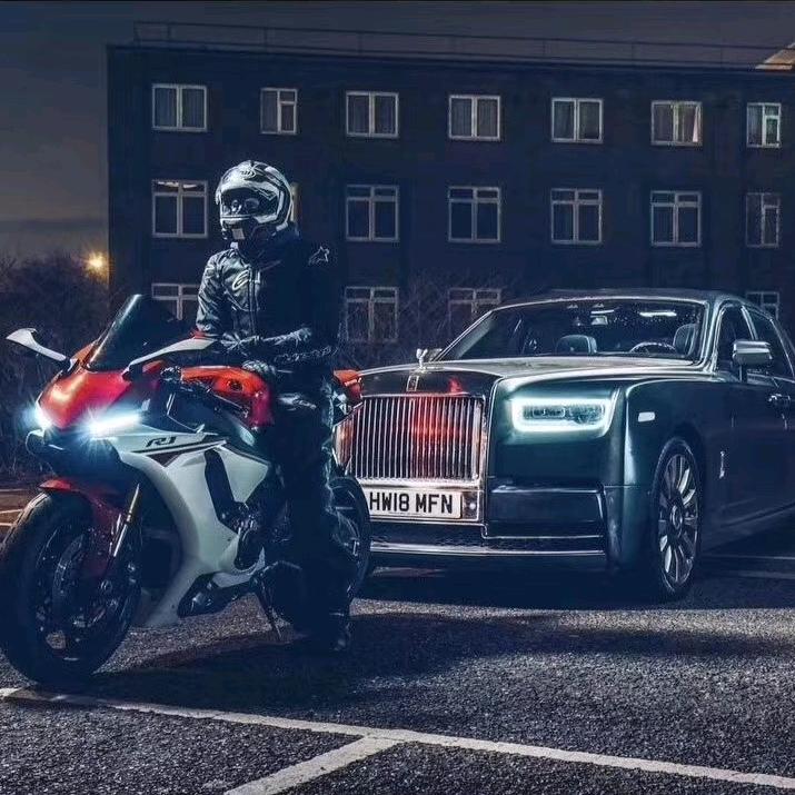 李峰    （北京.隆骏通）