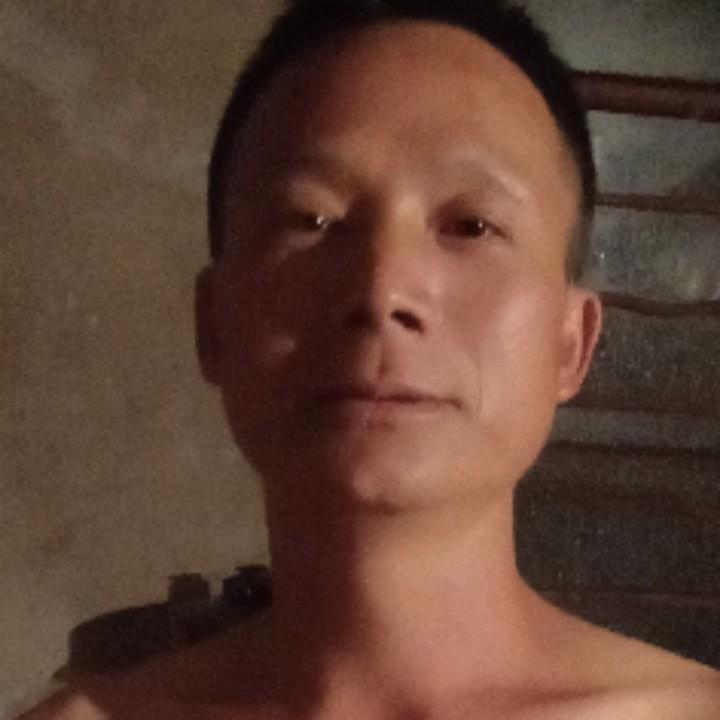 鲍陆顺