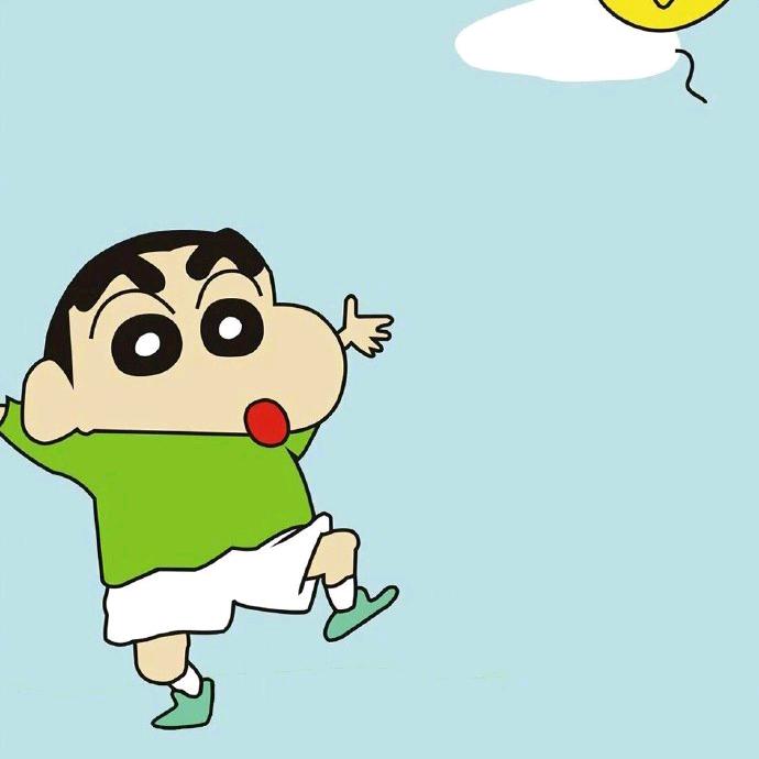 呆子
