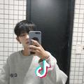 🍚不吃我吃