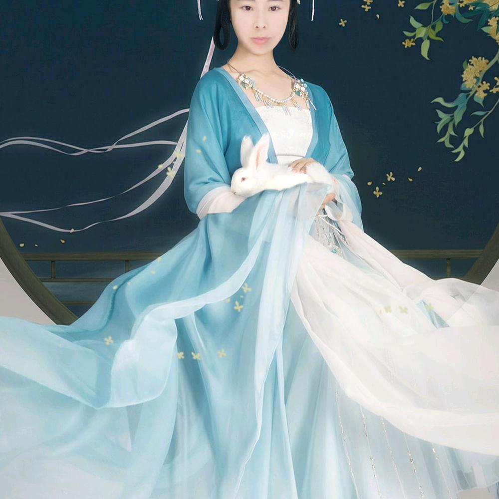 美好的回忆