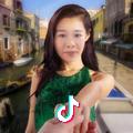 杨你一辈子