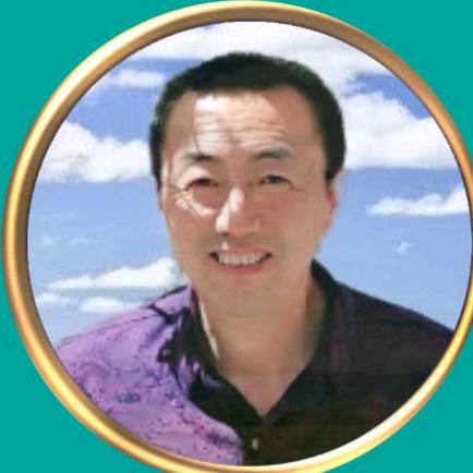 一指流沙