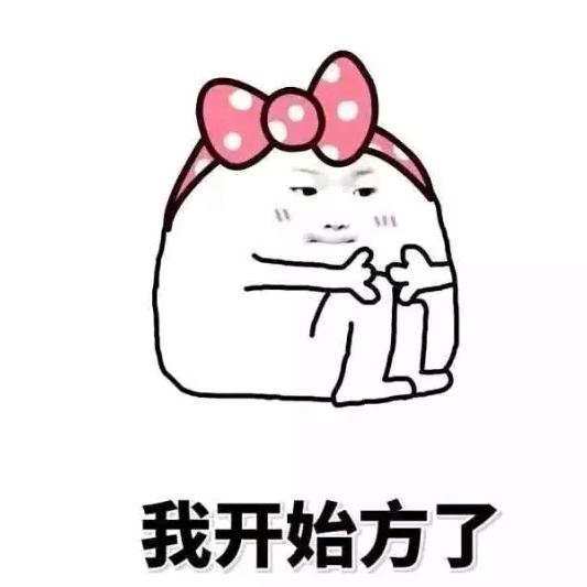 赵淑琴