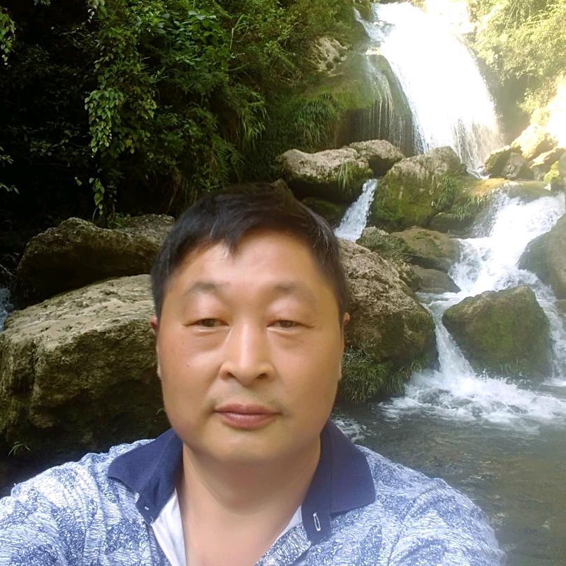 宏达汽车电器电动工具经营维修