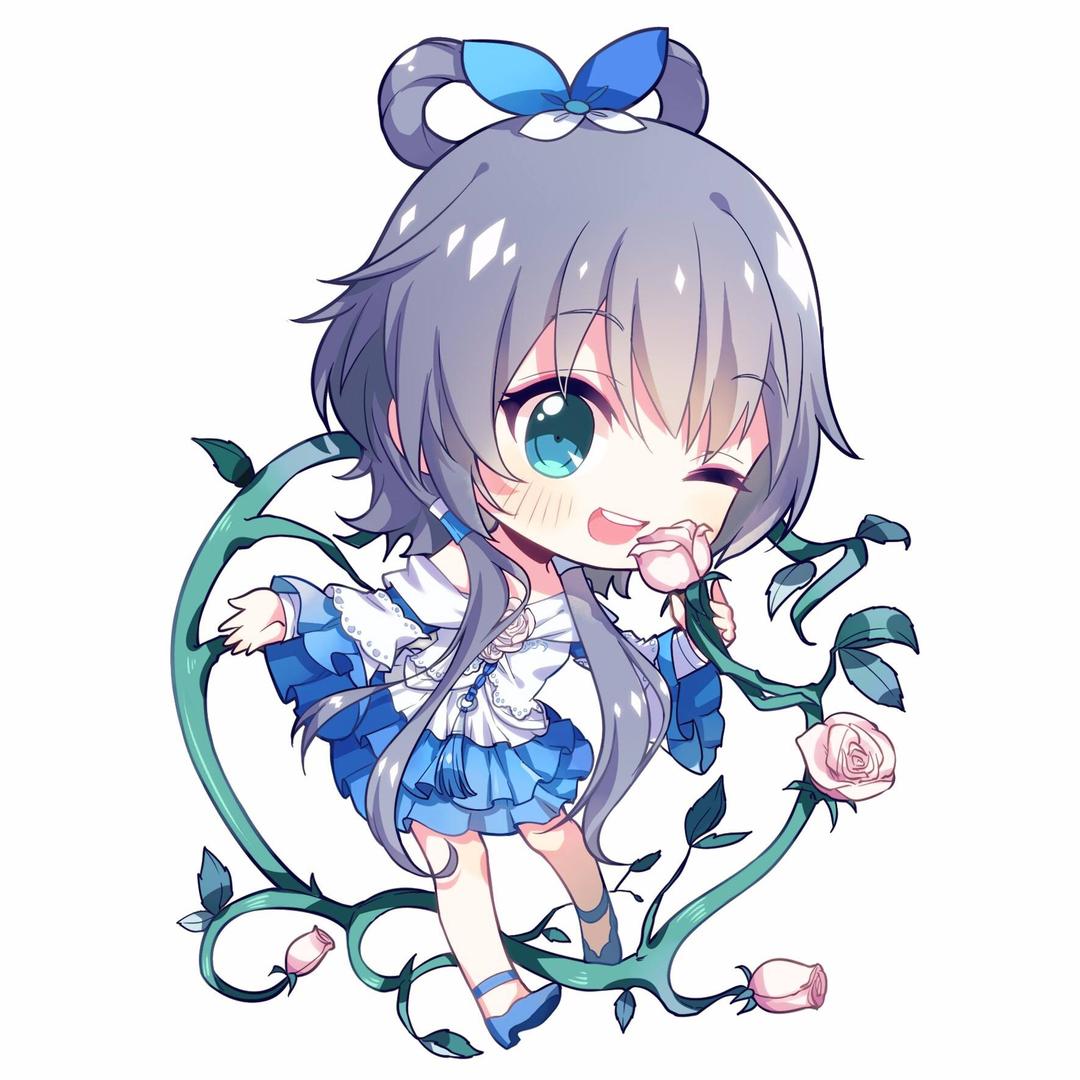 千梦幻仙