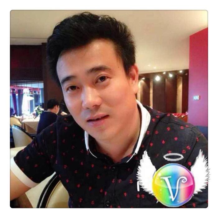 葛奕宏💯💼💸🥃