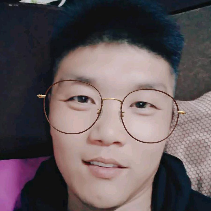 北街最窄的胡同