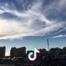 时间都去哪儿了