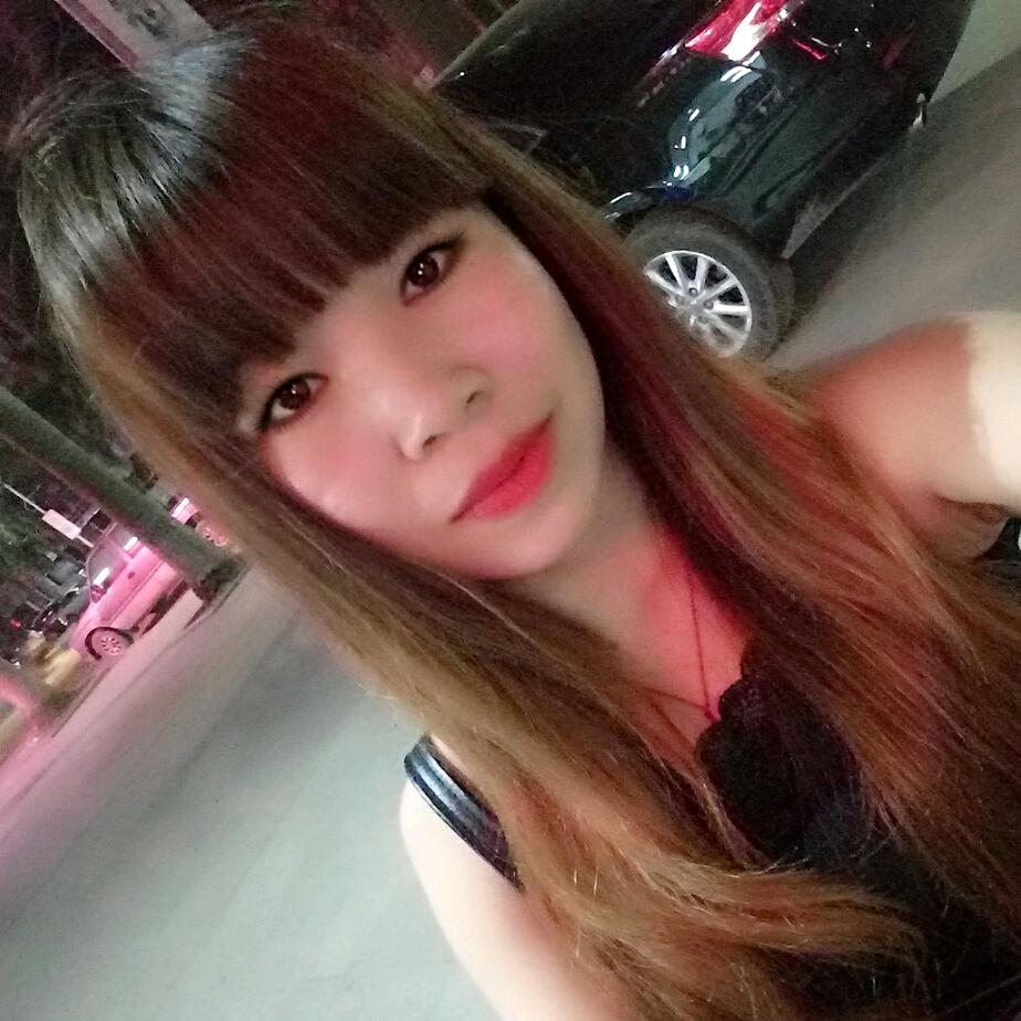 女人如歌