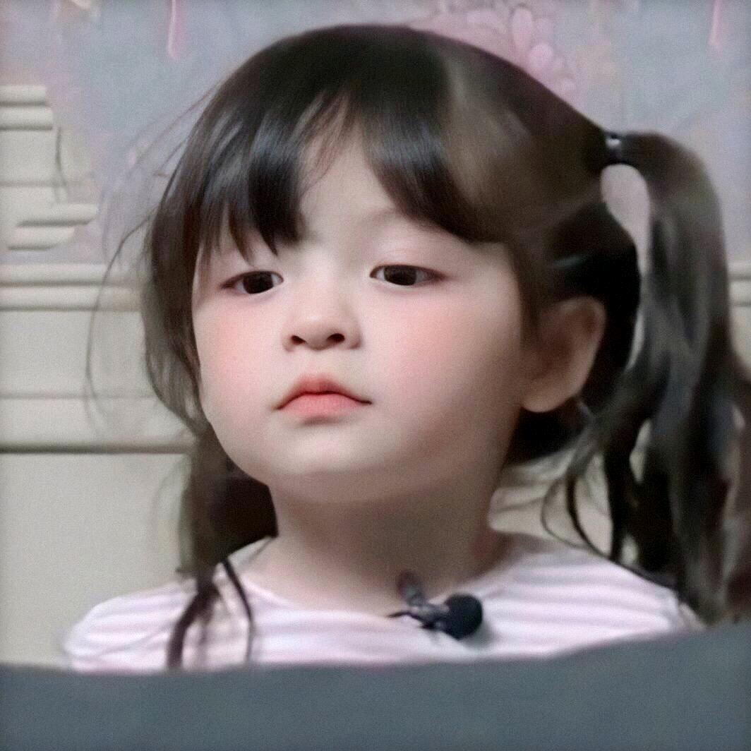 月月不在（研二版