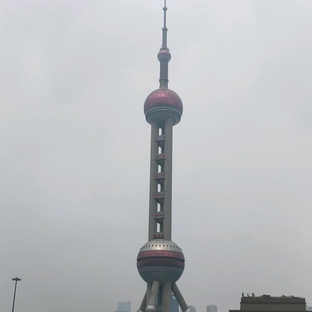 谁调戏偶(ง •̀_•́)ง额就非礼谁