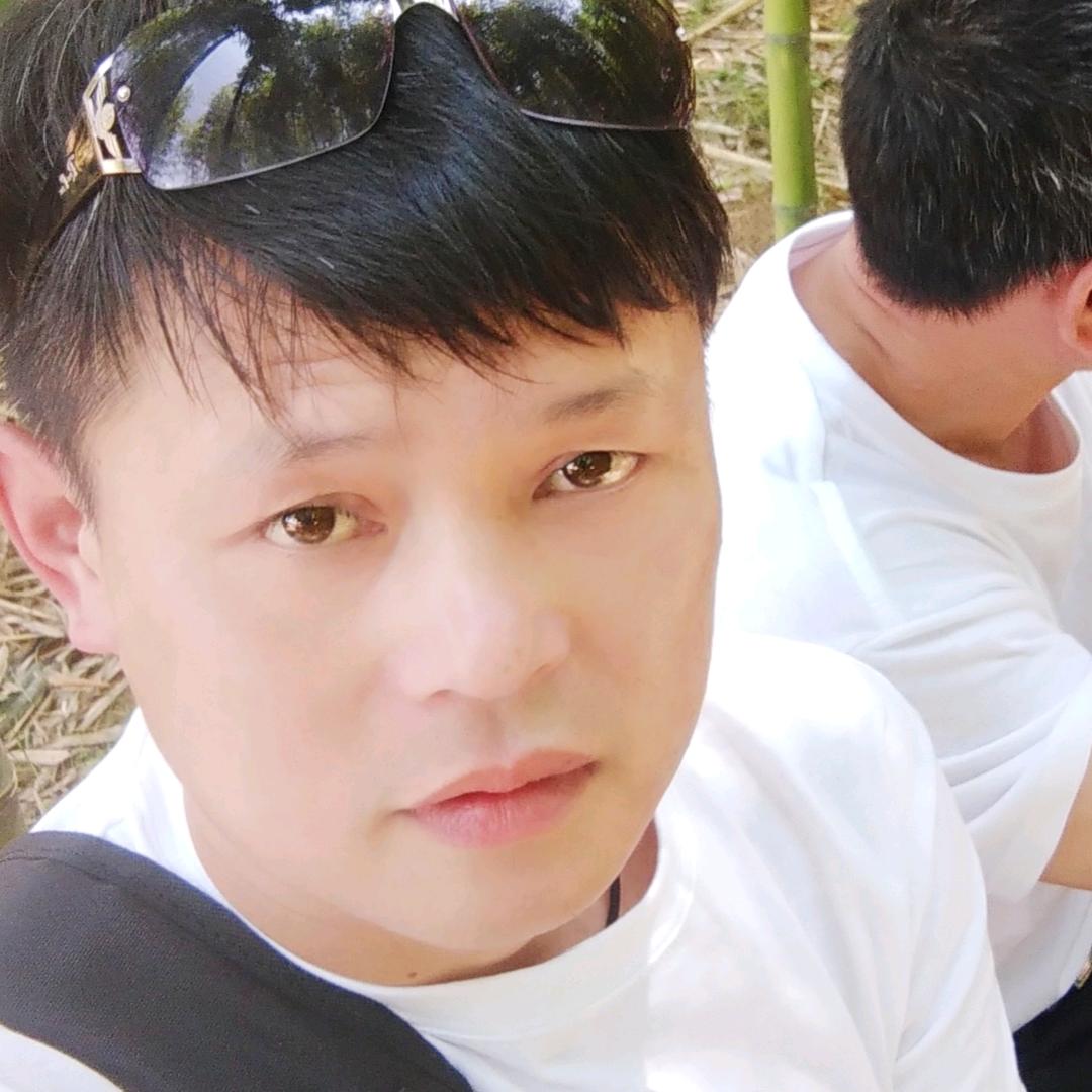 辉仔