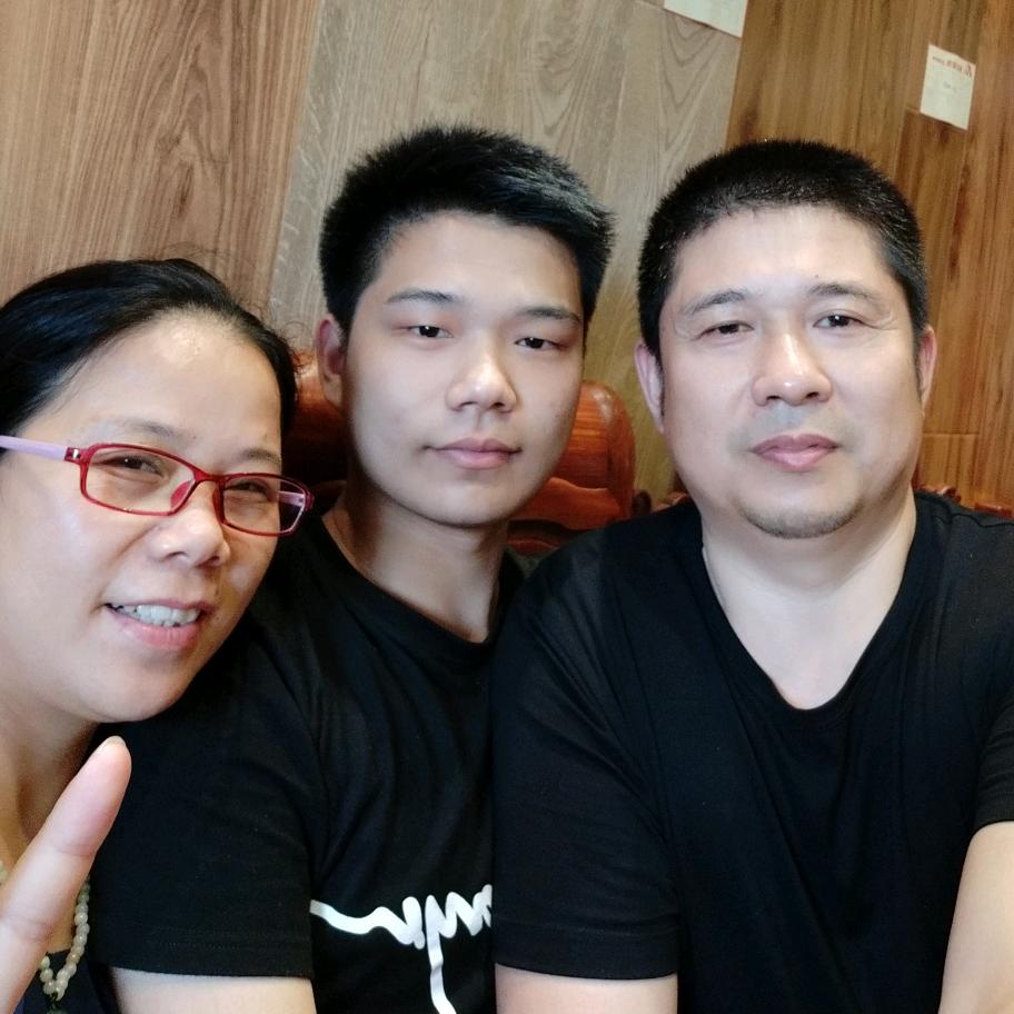 南昌装修全包～雅尚袁工