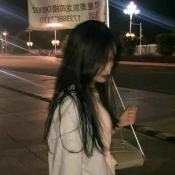 糯米