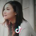 智慧（恒天苏果超市明珠鞋业）