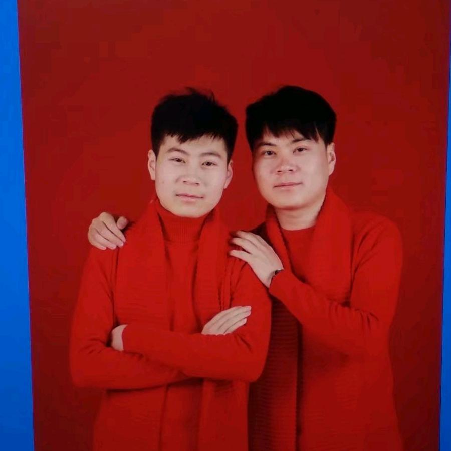 秋天的回忆