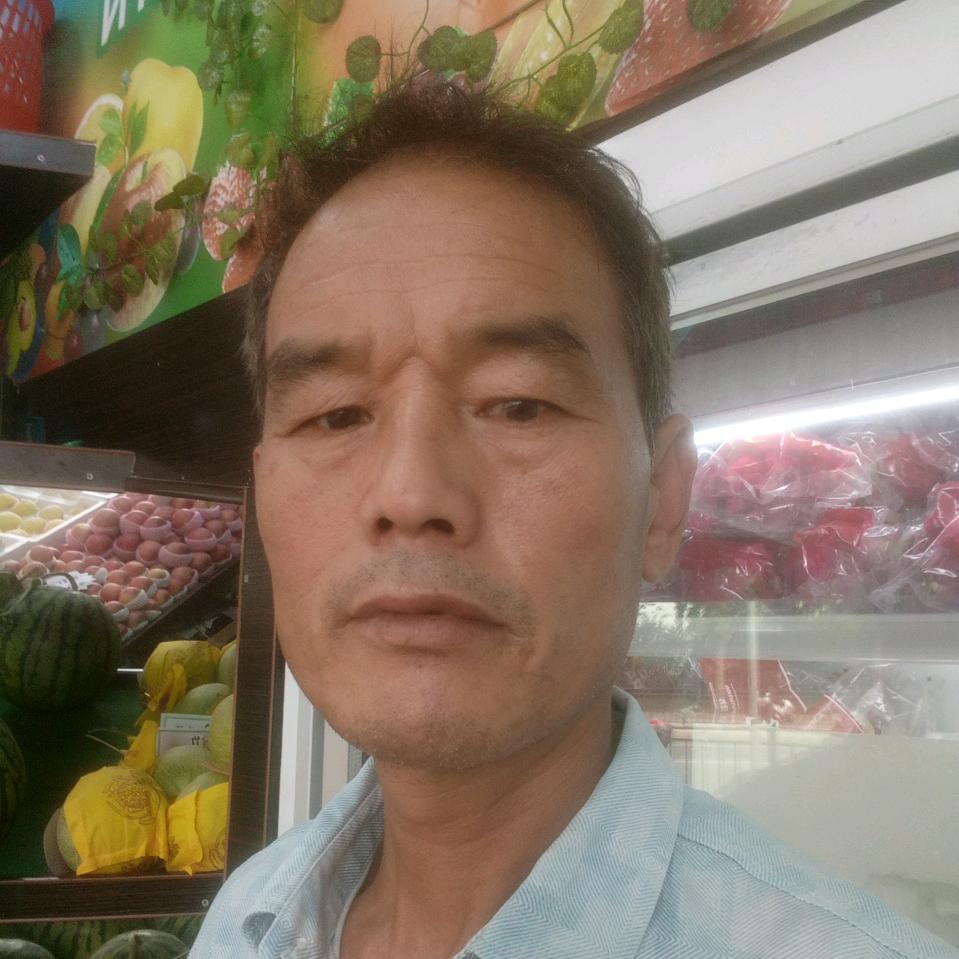蔡庆语