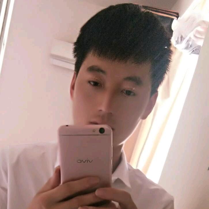 云南昭通小罗天麻