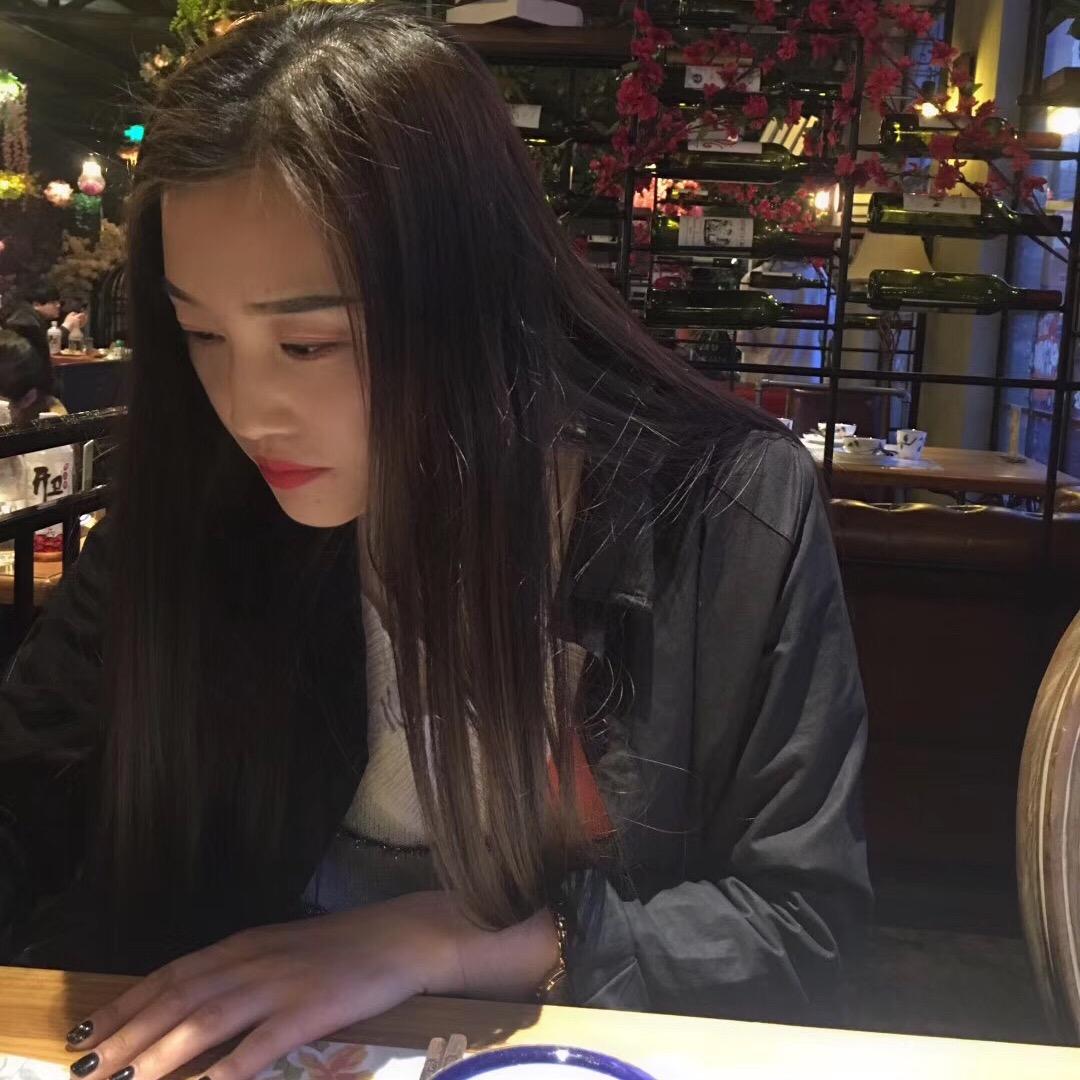 辉哥有人叫
