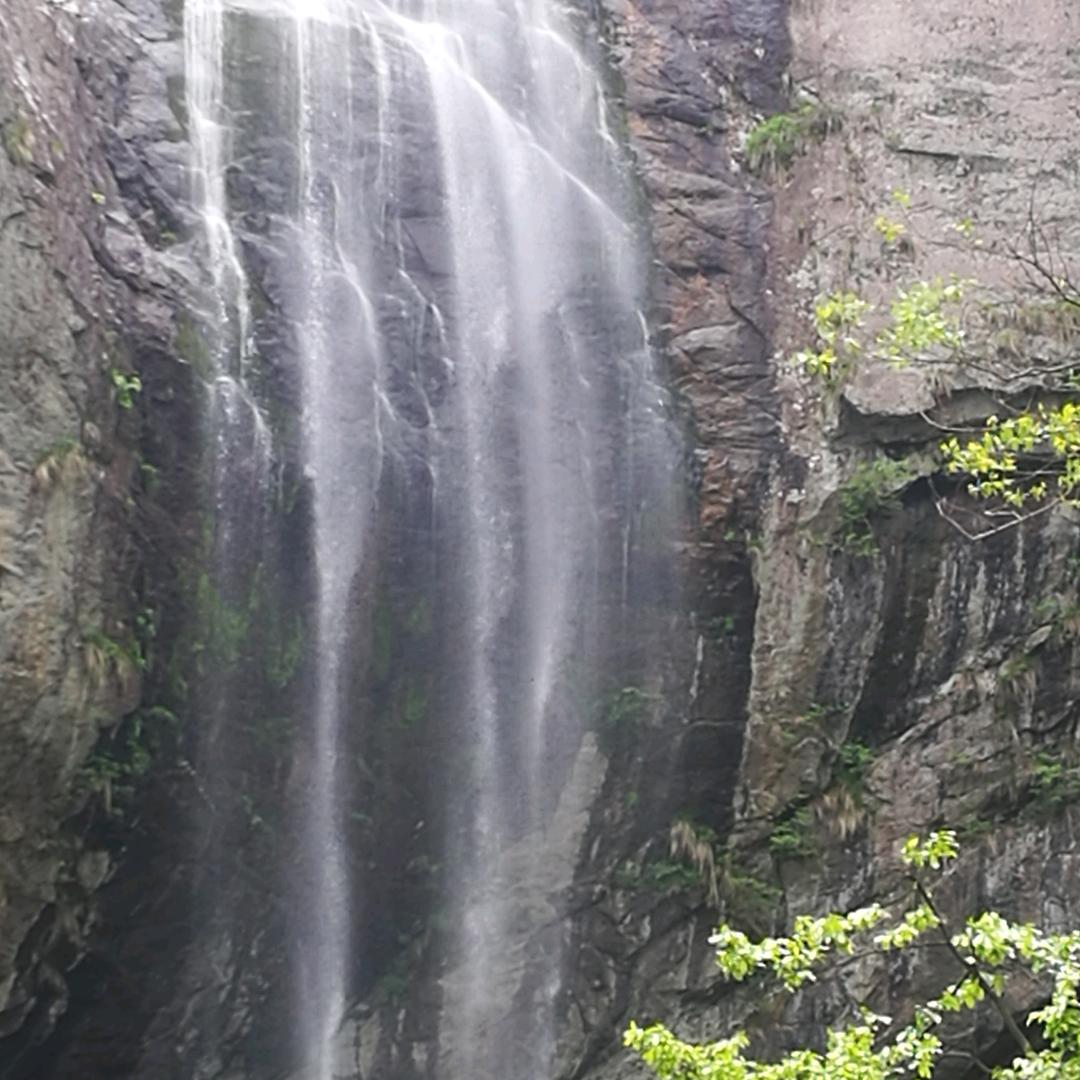 旭日东升源远流长