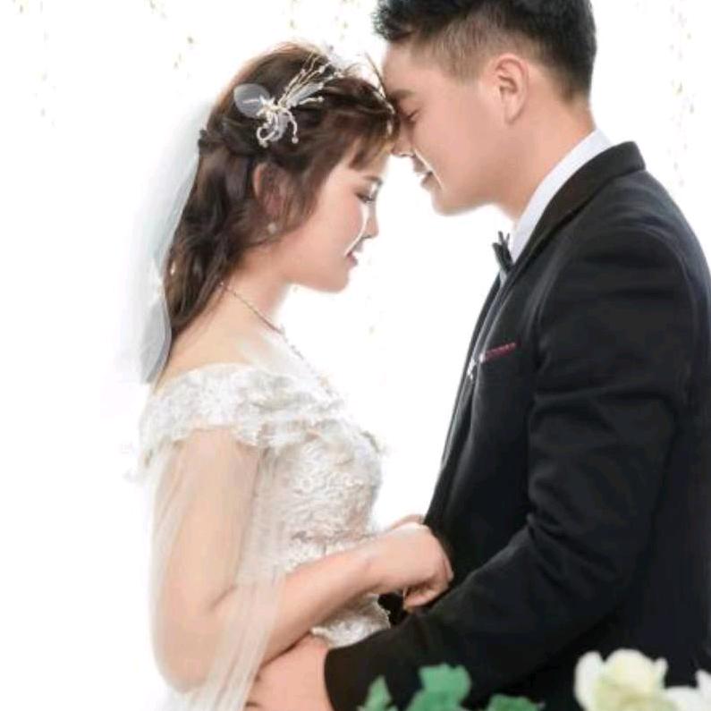 60米▬▬▬▬◙▅▅▆▆▇▇◤