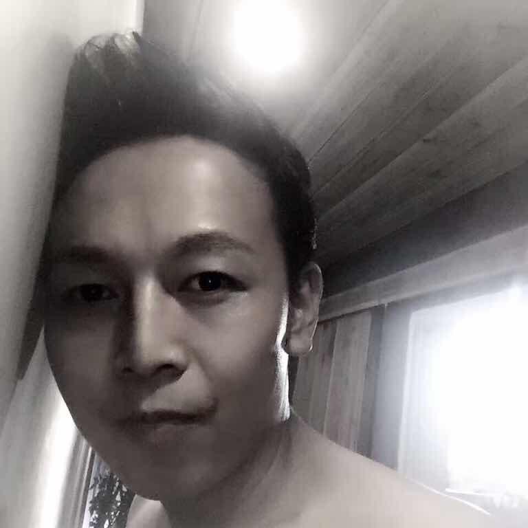 湘潭山姆