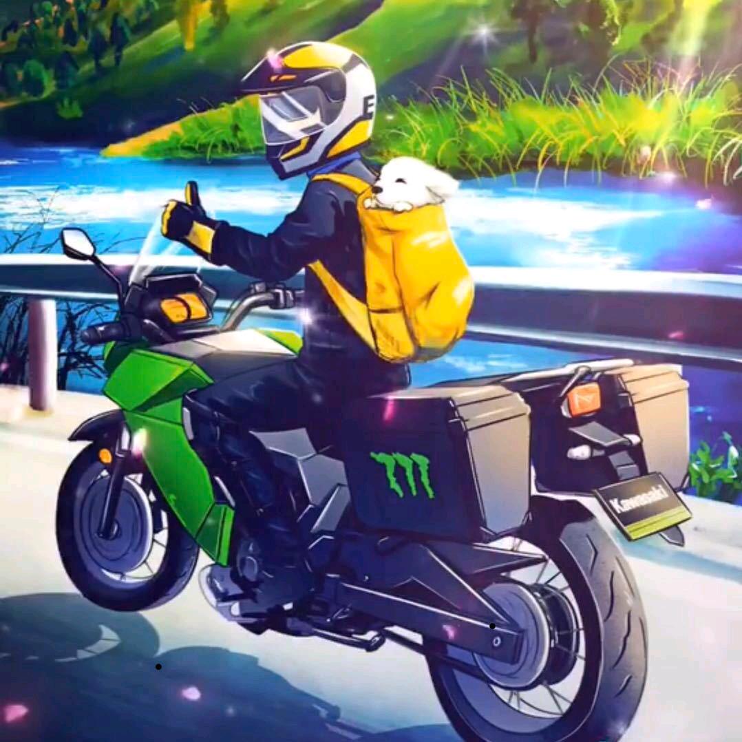 小小军团的范范兵