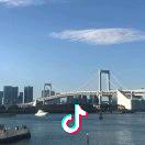 一生平安🍎🍎