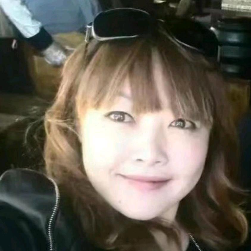 颖儿